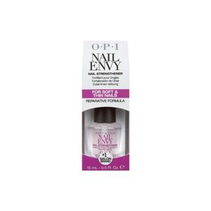 OPI Nail Envy - Soft & Thin 15 ml
