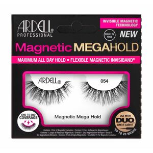 ARDELL Magnetické řasy MAGNETIC MEGAhold - 054