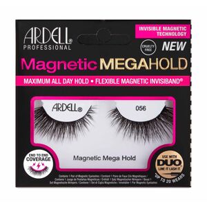 ARDELL Magnetické řasy MAGNETIC MEGAhold - 056