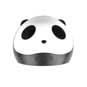 UV/LED Lampa 36W Panda