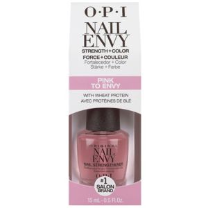 OPI - Nail Envy - Pink To Envy 15 ml