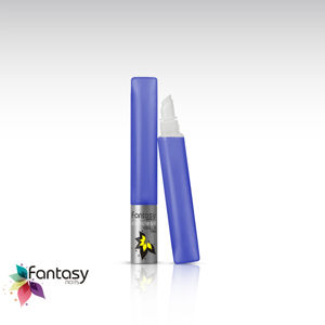 Ráj nehtů Fantasy line Cuticle Oil Pen 10 ml - VANILLA