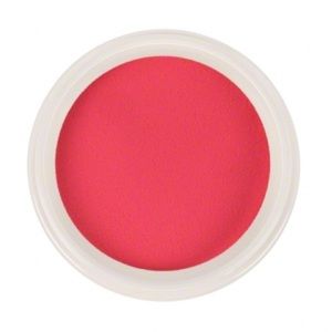 Ráj nehtů - Akrylový prášek - růžová třešeň 5g