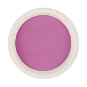 Ráj nehtů - Akrylový prášek - fialová vášeň ovoce 5g