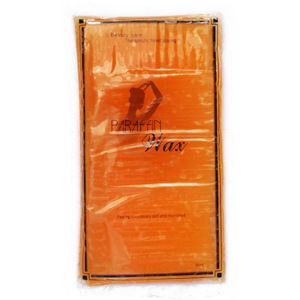 CEDRO  sole Parafínový vosk 450g vůně: pomeranč