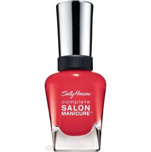 Sally Hansen Lak Complete Salon Manicure 560 14,7 ml